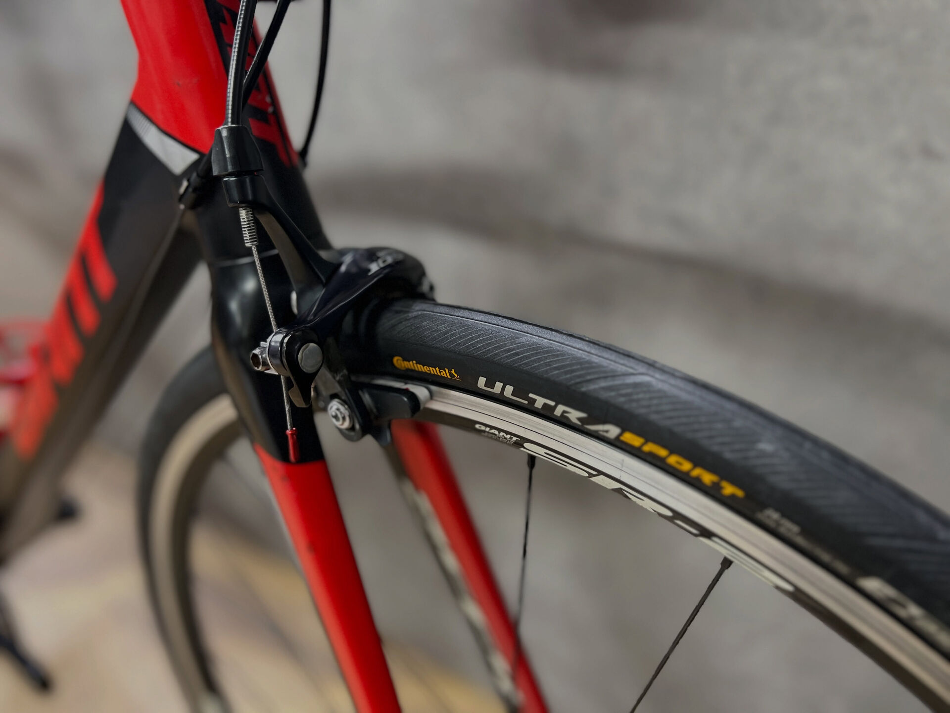 コンポ交換を！ @ito__bikes 
